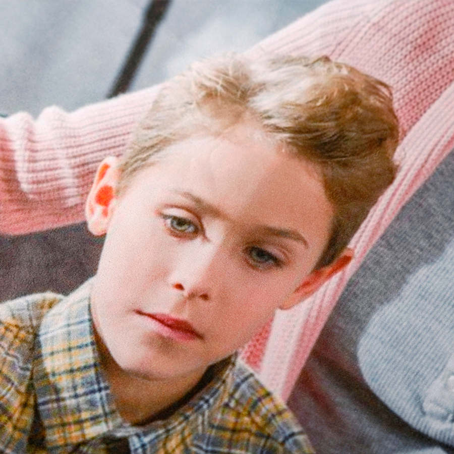 Fleece Blanket - Custom Socks Now