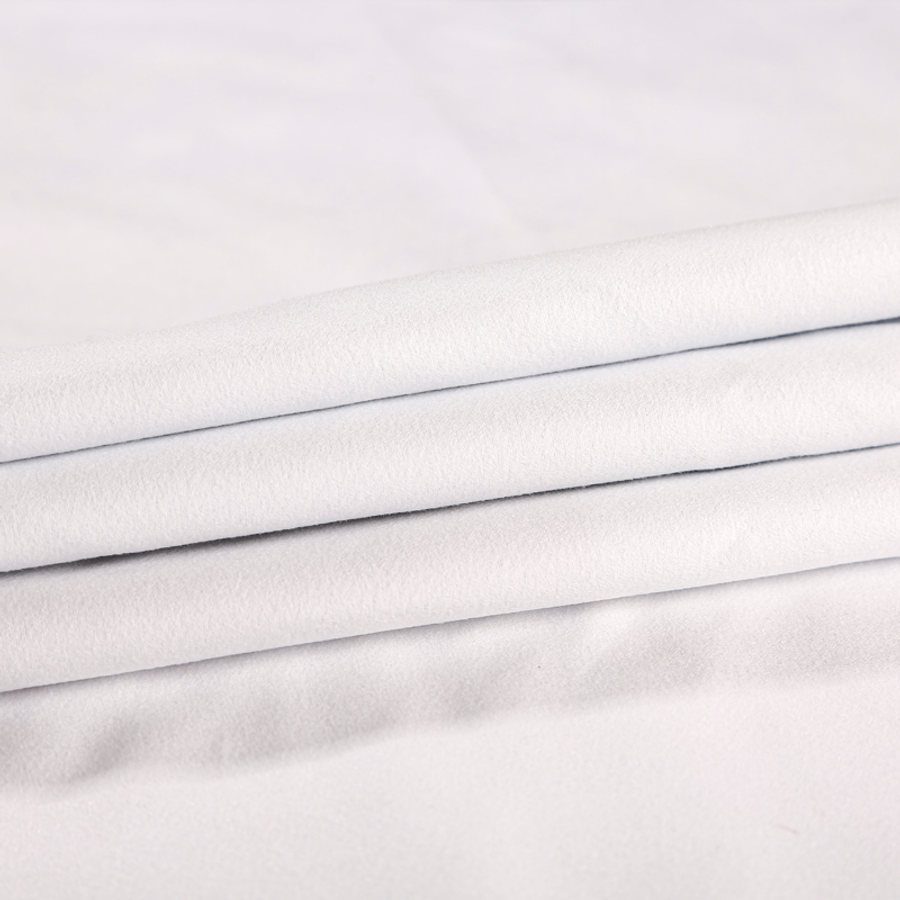 Fleece Blanket - Custom Socks Now