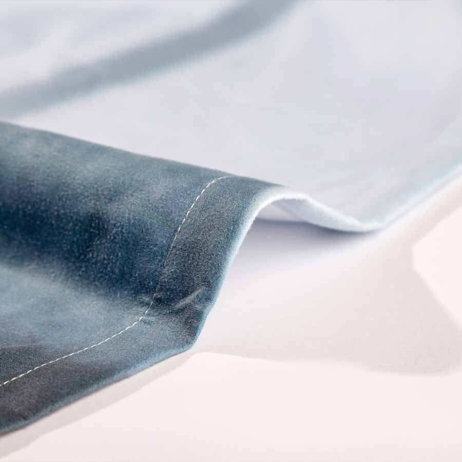 Fleece Blanket - Custom Socks Now