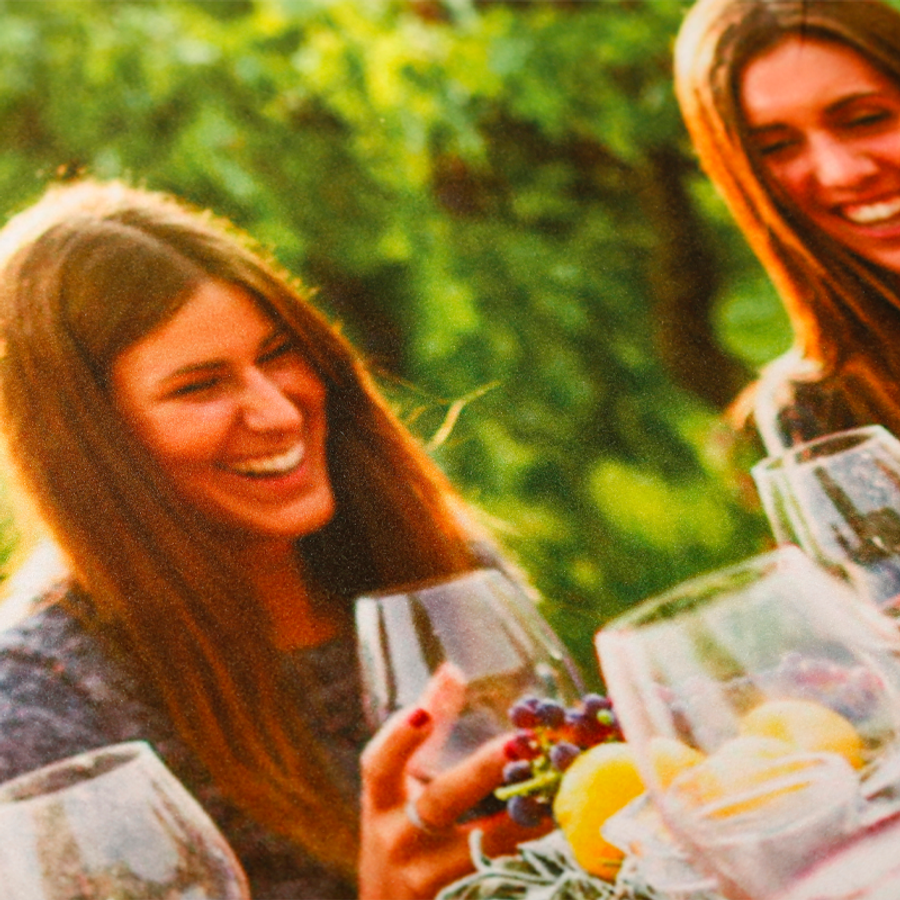 Picnic Blanket - Custom Socks Now