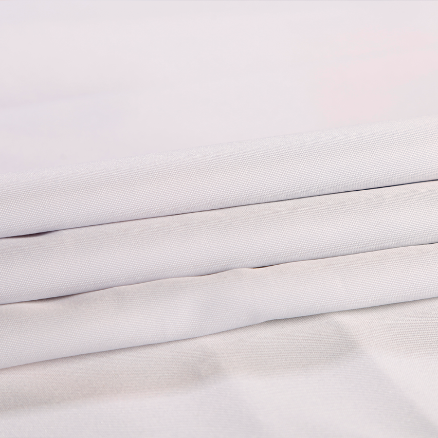 Picnic Blanket - Custom Socks Now