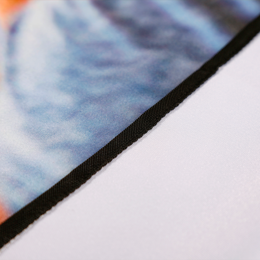 Picnic Blanket - Custom Socks Now