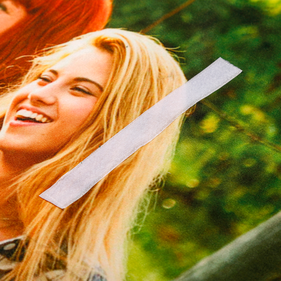 Picnic Blanket - Custom Socks Now