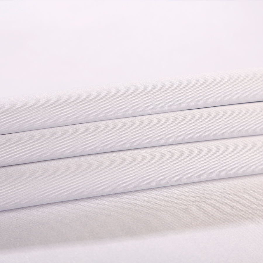 Picnic Blanket - Custom Socks Now