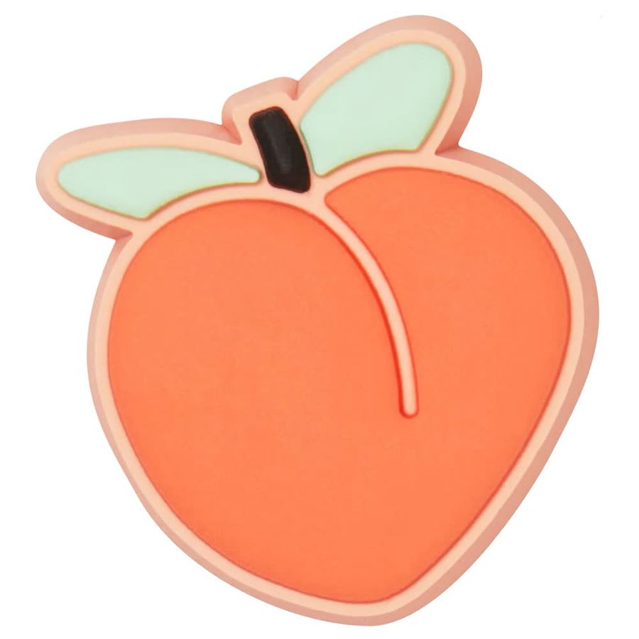 PVC Pin - Custom Socks Now