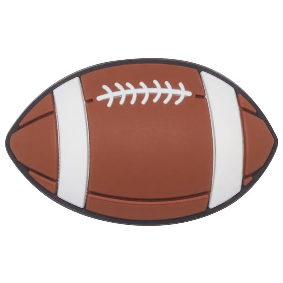 PVC Pin - Custom Socks Now