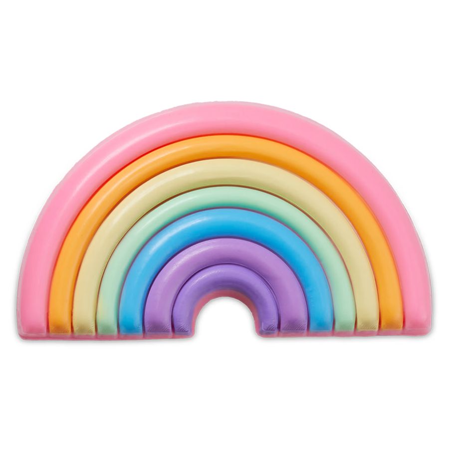 PVC Pin - Custom Socks Now