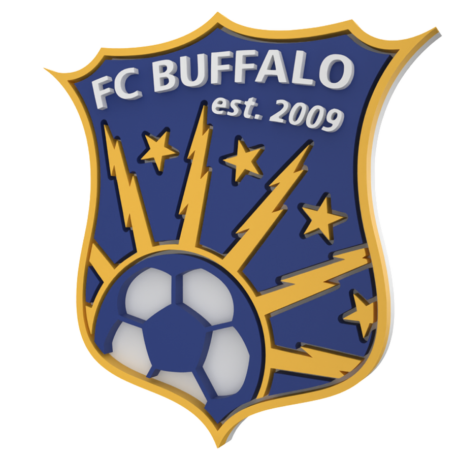 PVC Pin - Custom Socks Now