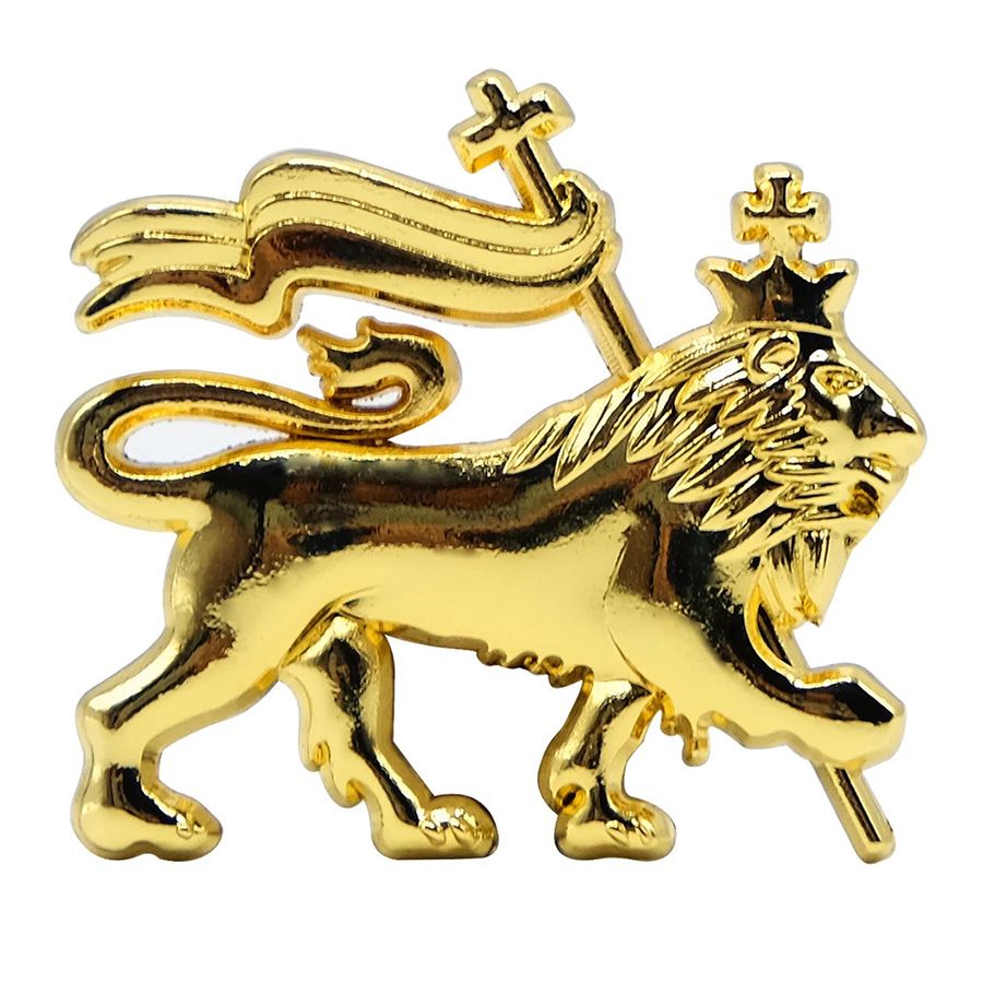 3D Metal Sticker - Custom Socks Now