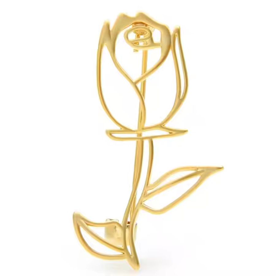 Die Struck Metal Sticker - Custom Socks Now