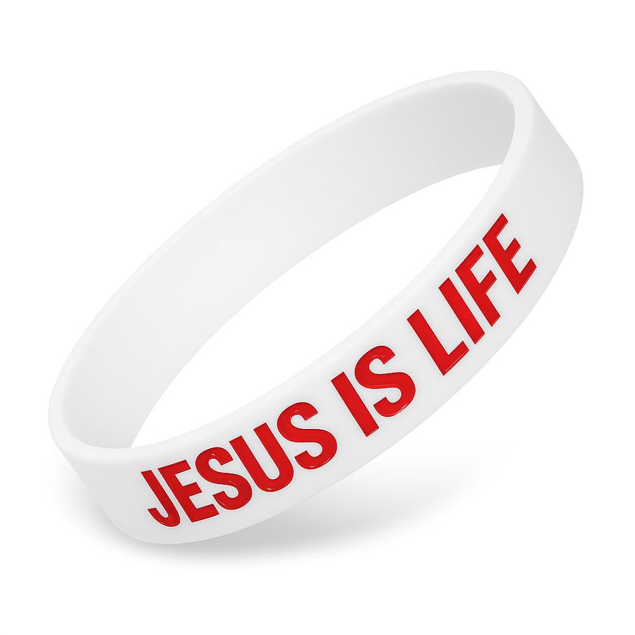 Debossed Colorfilled - Custom Socks Now