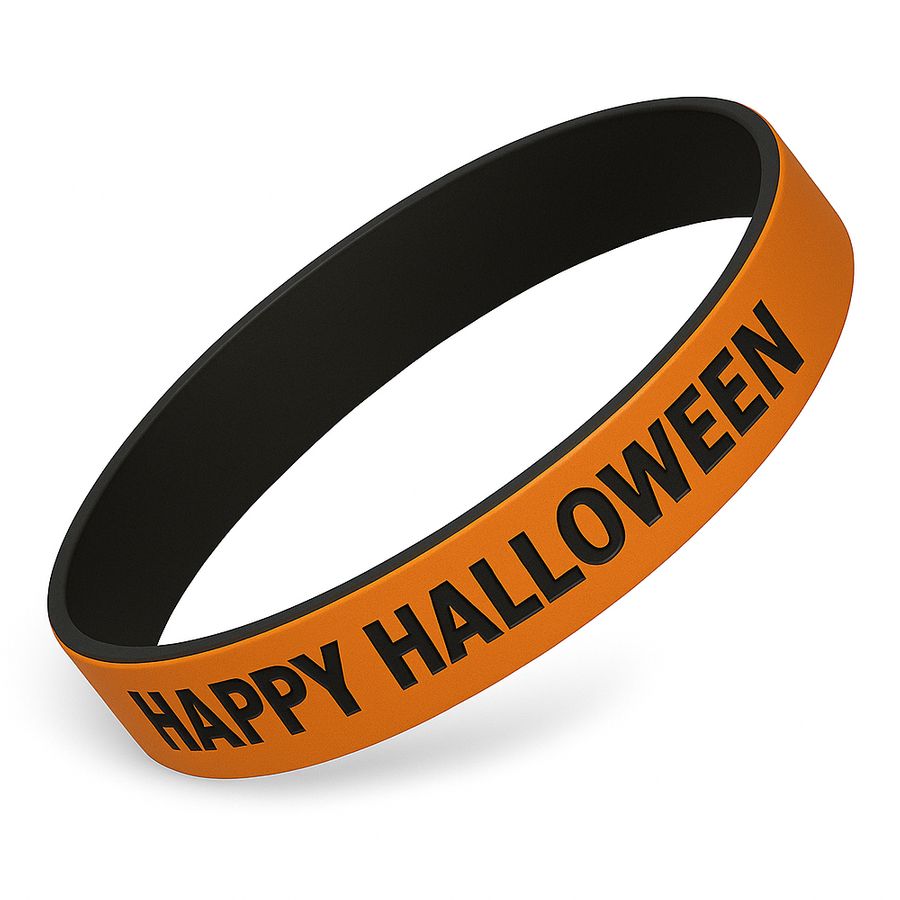 Color Coated - Custom Socks Now