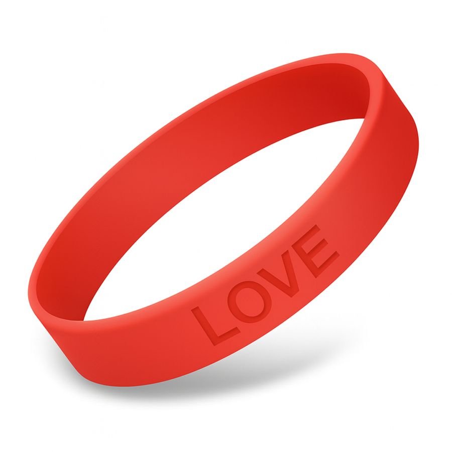 Debossed - Custom Socks Now