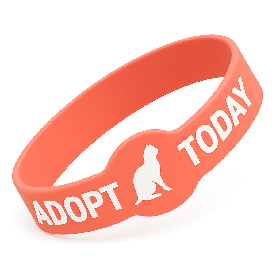 Figured Wristband - Custom Socks Now