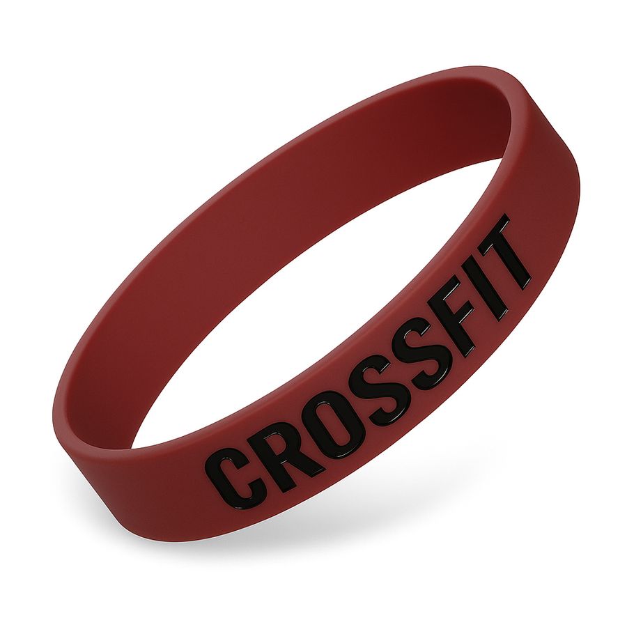 Debossed Colorfilled - Custom Socks Now