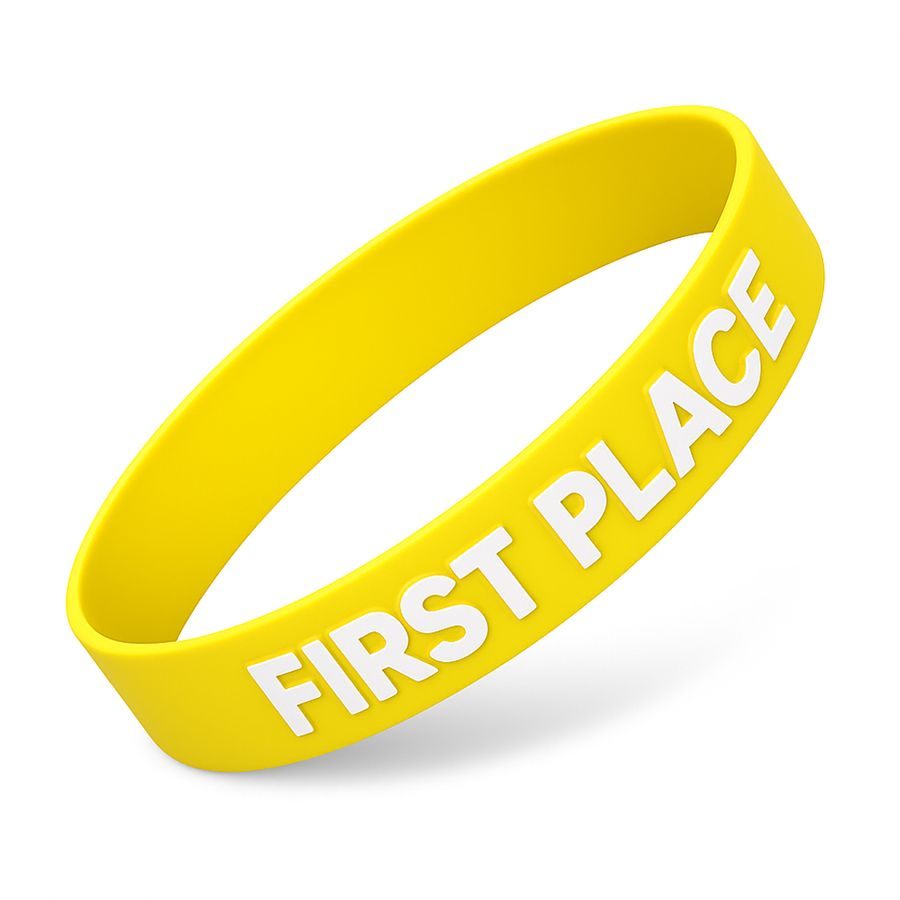 Embossed Printed - Custom Socks Now