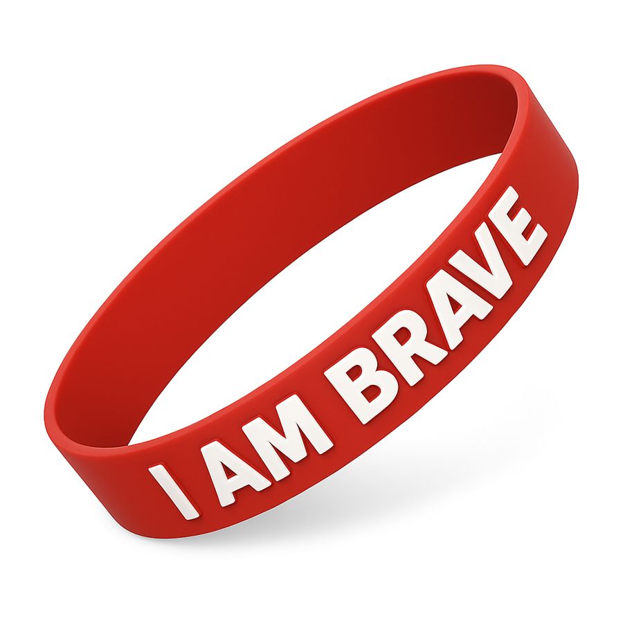 Embossed Printed - Custom Socks Now