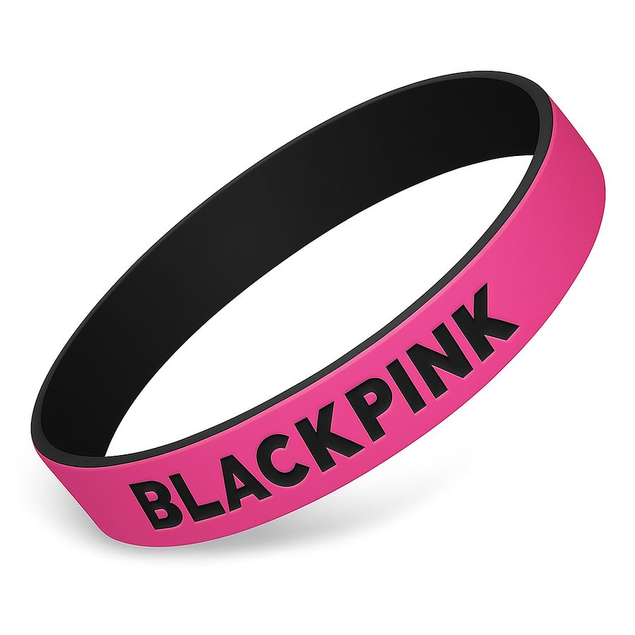 Color Coated - Custom Socks Now