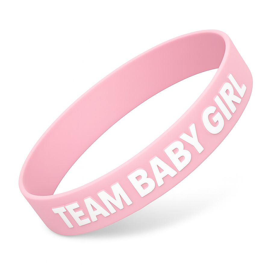 Embossed Printed - Custom Socks Now