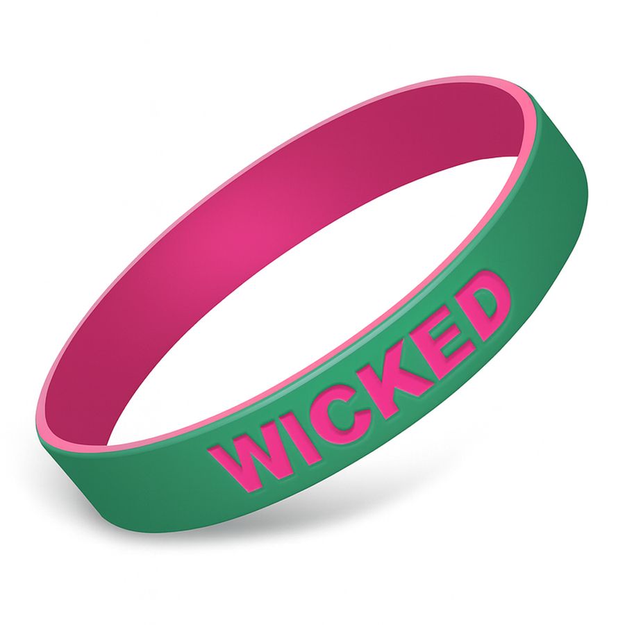 Color Coated - Custom Socks Now