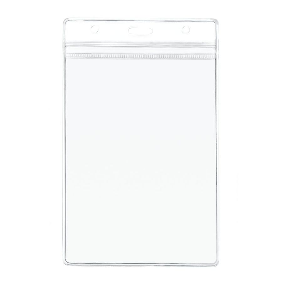 Soft Plastic Holder - Custom Socks Now