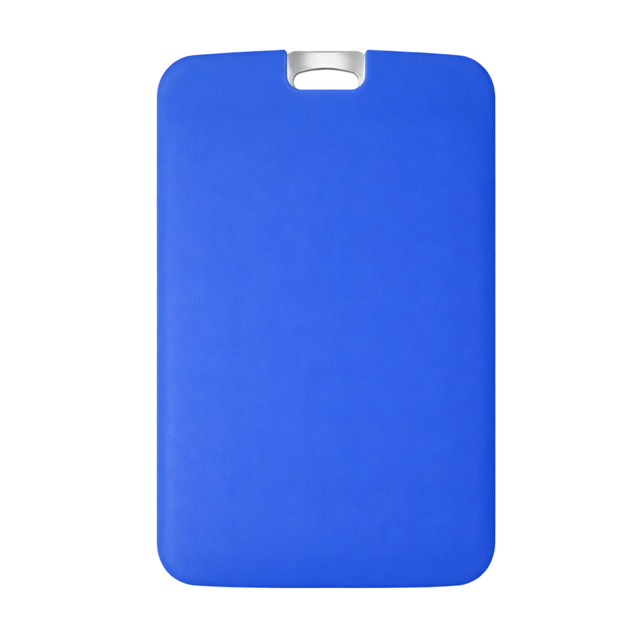 Silicone Holder - Custom Socks Now