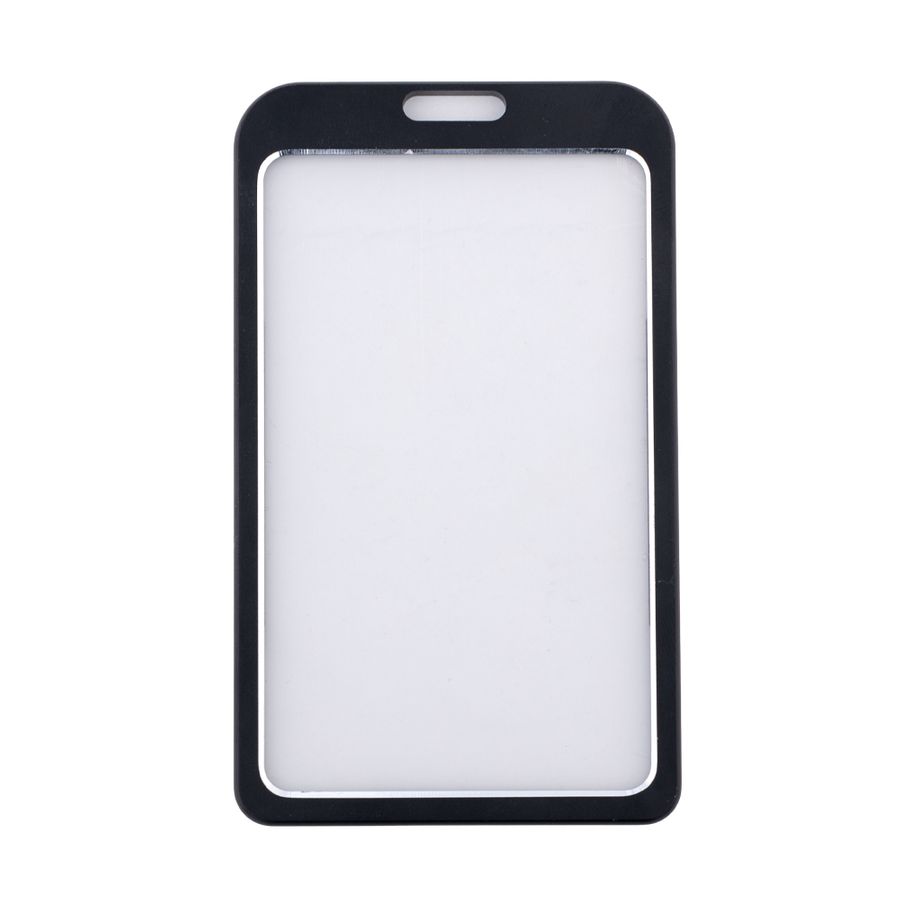 Standard Aluminum Holder - Custom Socks Now