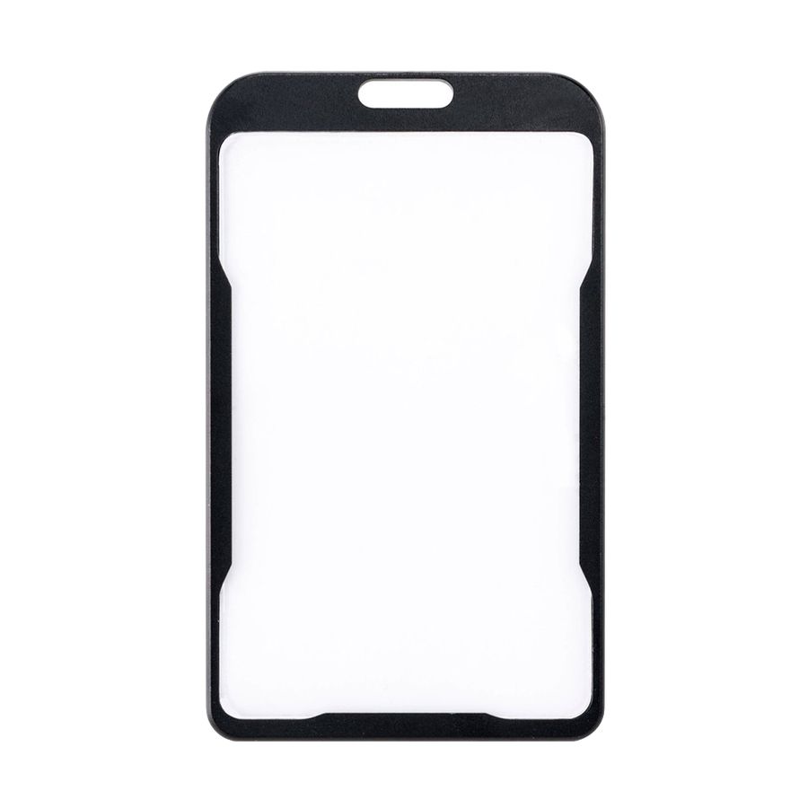 Standard Aluminum Holder - Custom Socks Now