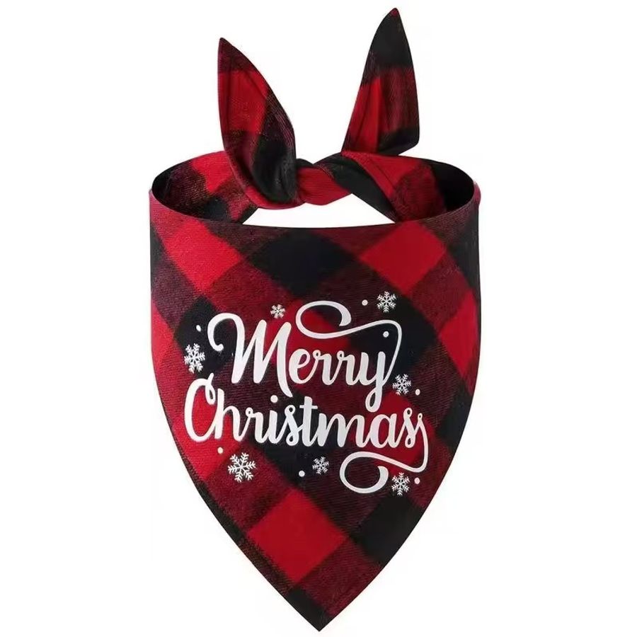 Cotton Bandanas - Custom Socks Now