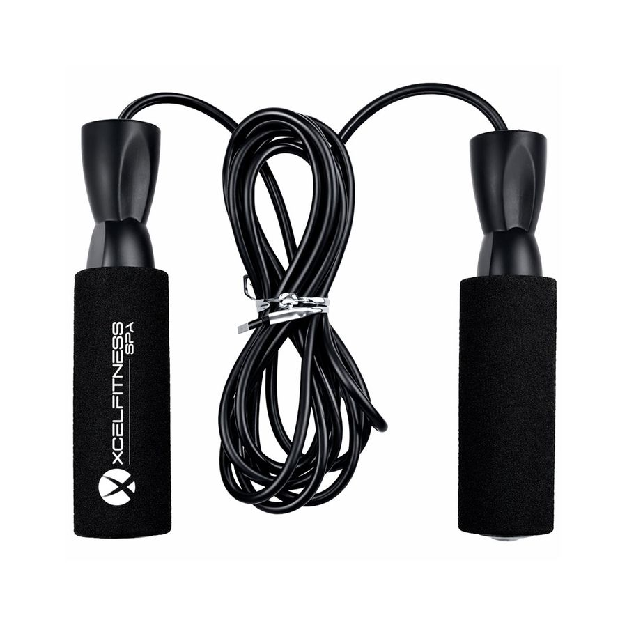 Jump Ropes - Custom Socks Now