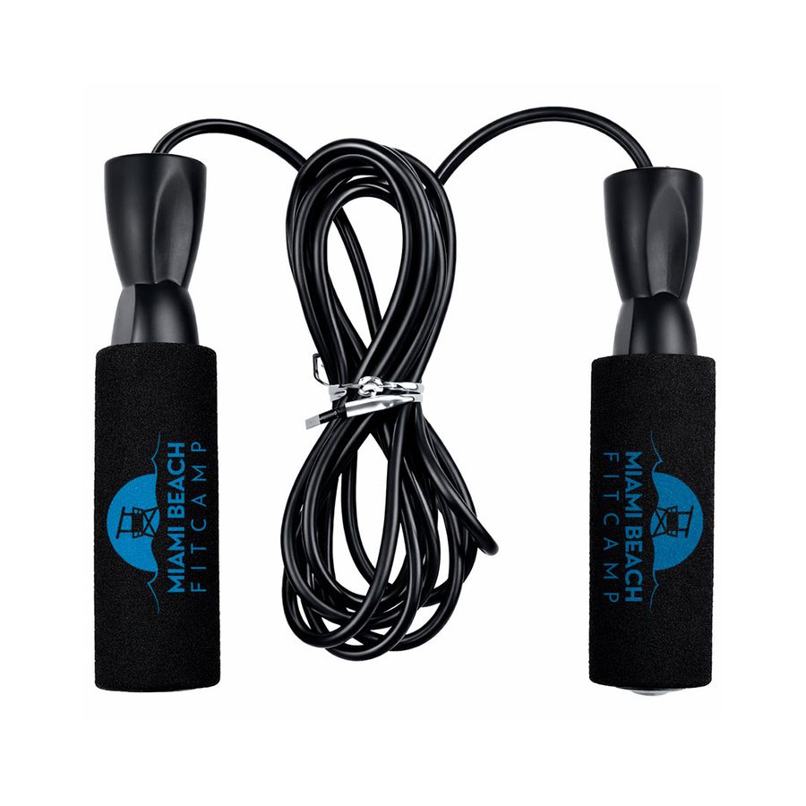 Jump Ropes - Custom Socks Now