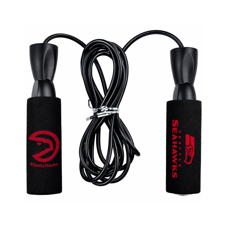 Jump Ropes - Custom Socks Now