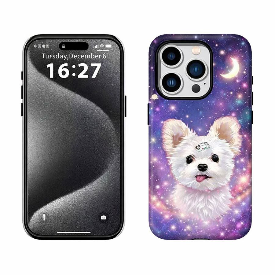 Solid iPhone Cases - Custom Socks Now