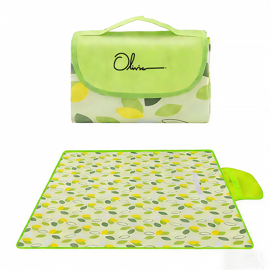 Classic Beach Mats - Custom Socks Now