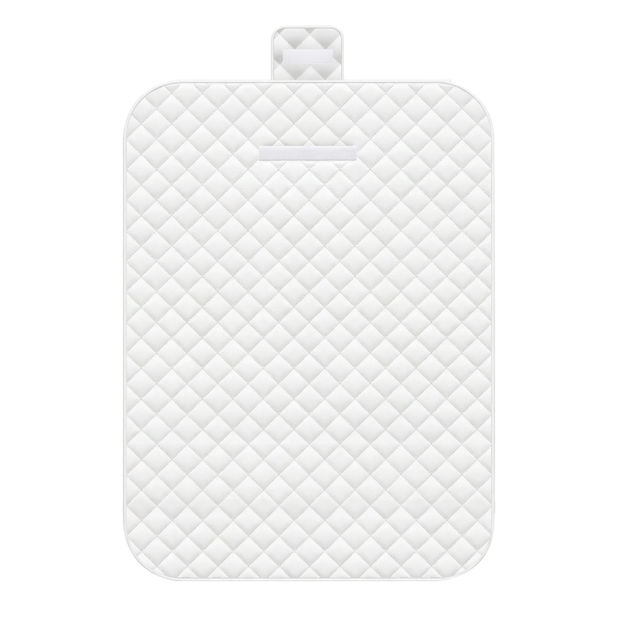 Large Beach Mats - Custom Socks Now