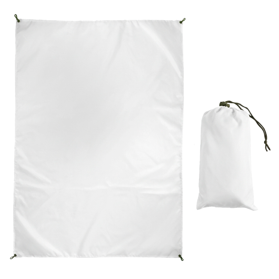 Compact Beach Mats - Custom Socks Now