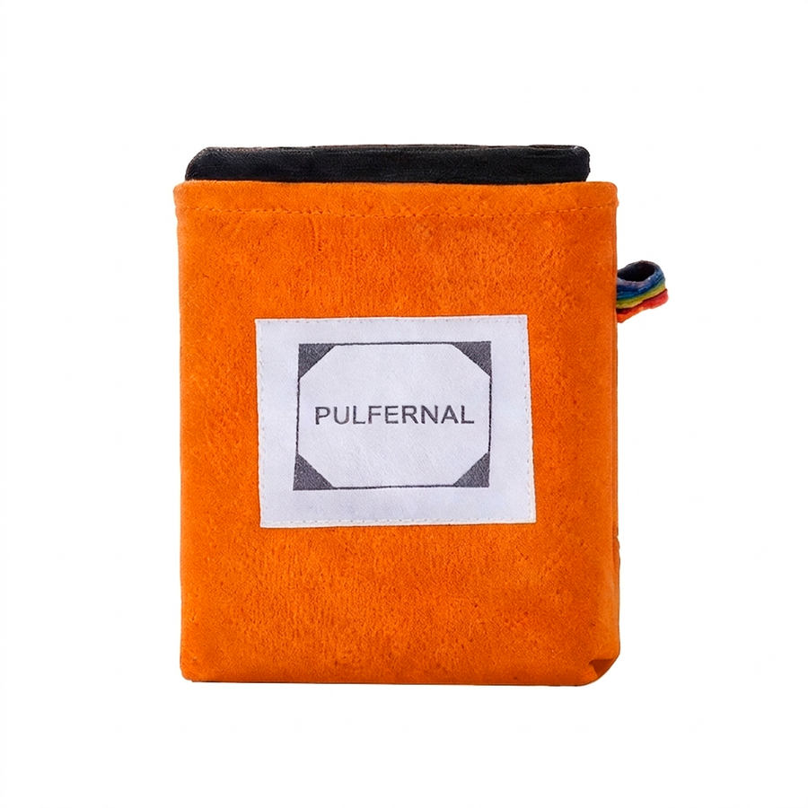 Pocket Beach Mats - Custom Socks Now