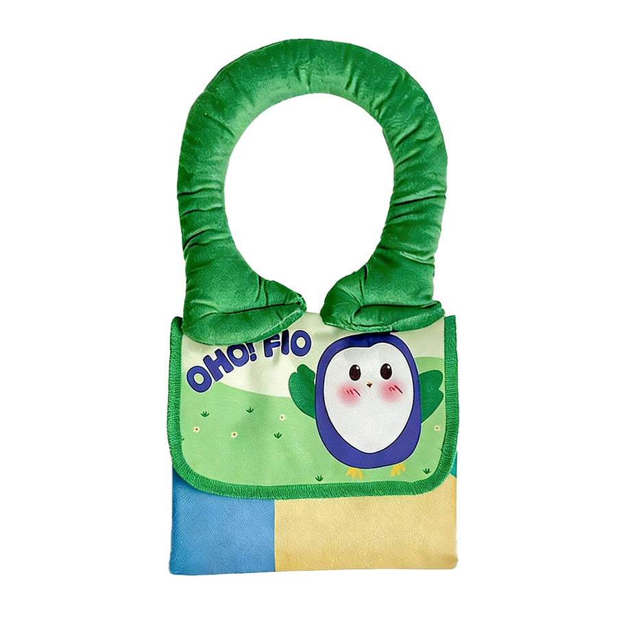 Fun Beach Mats - Custom Socks Now