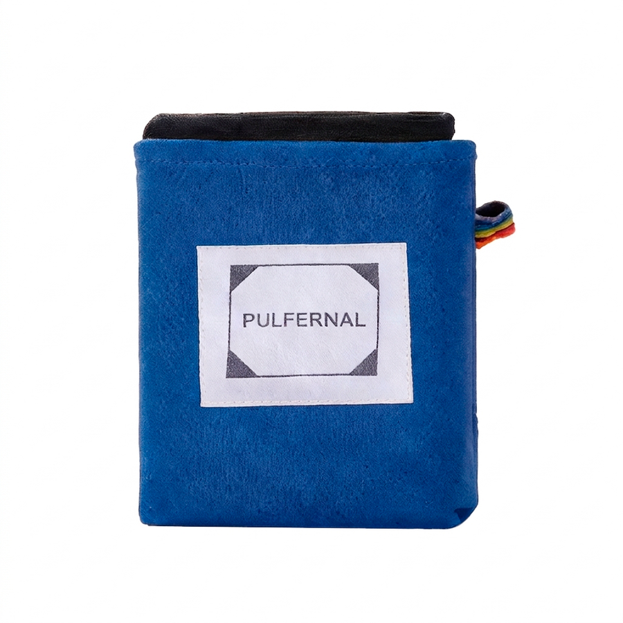 Pocket Beach Mats - Custom Socks Now