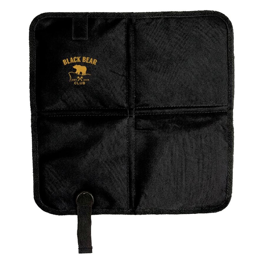 Outdoor Seat Cushion - Custom Socks Now