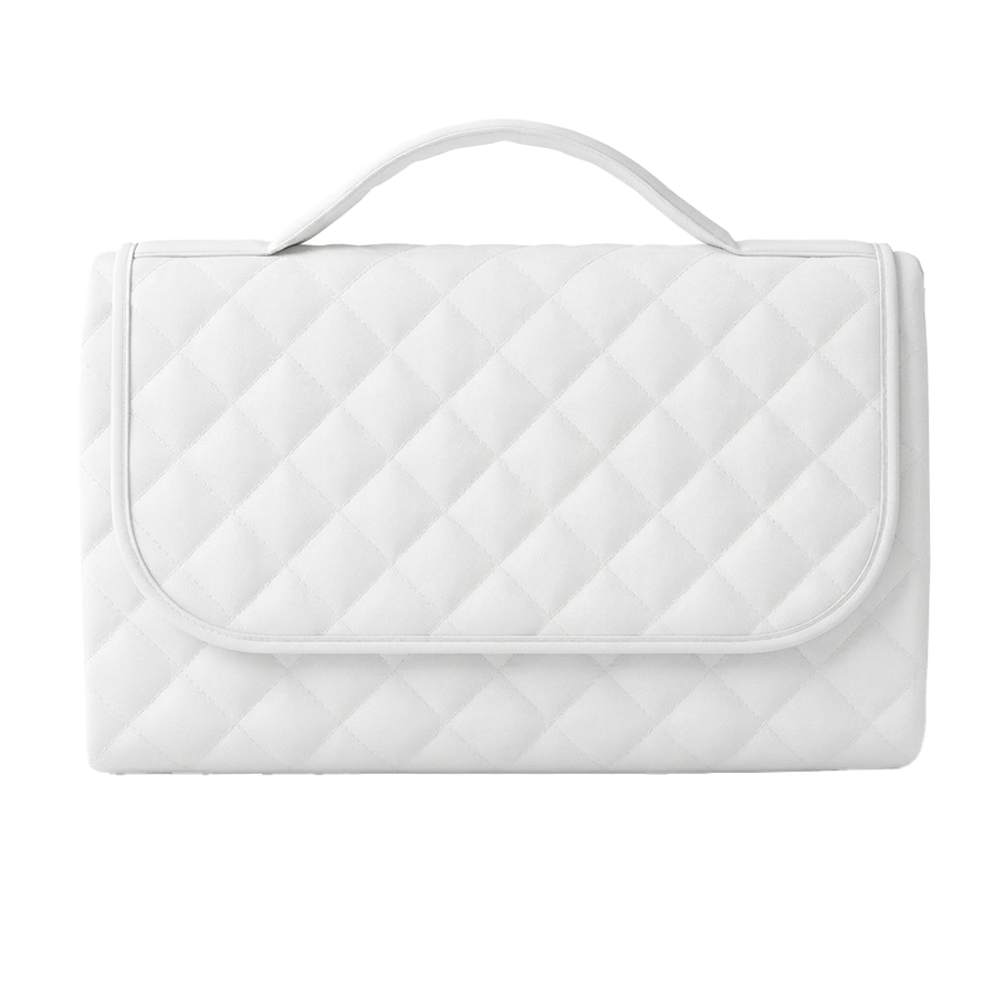 Large Beach Mats - Custom Socks Now