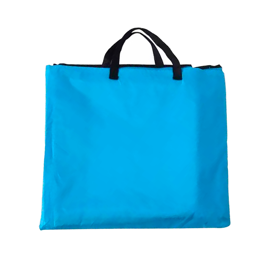 Portable Beach Chair - Custom Socks Now