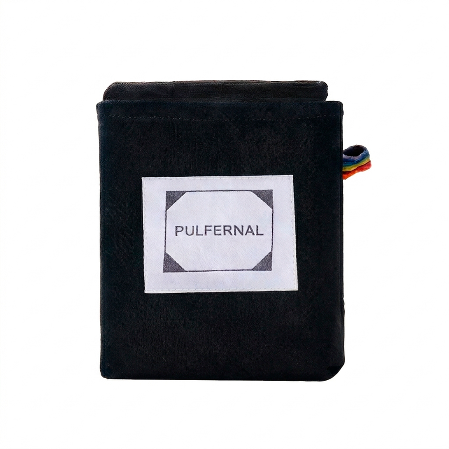 Pocket Beach Mats - Custom Socks Now