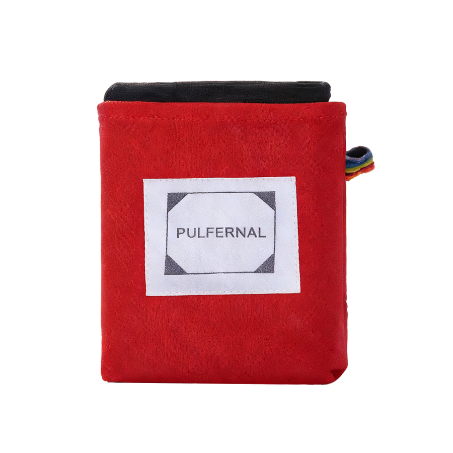 Pocket Beach Mats - Custom Socks Now