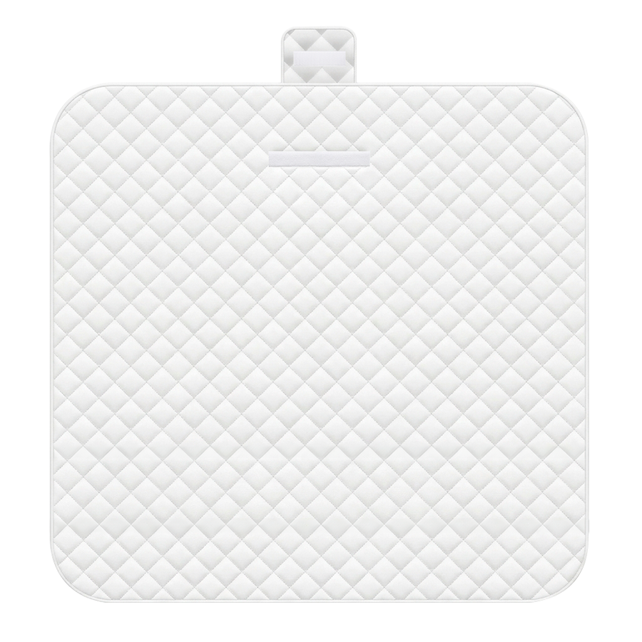 Large Beach Mats - Custom Socks Now