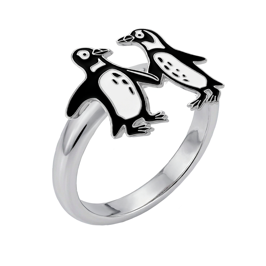 Fashion Rings - Custom Socks Now