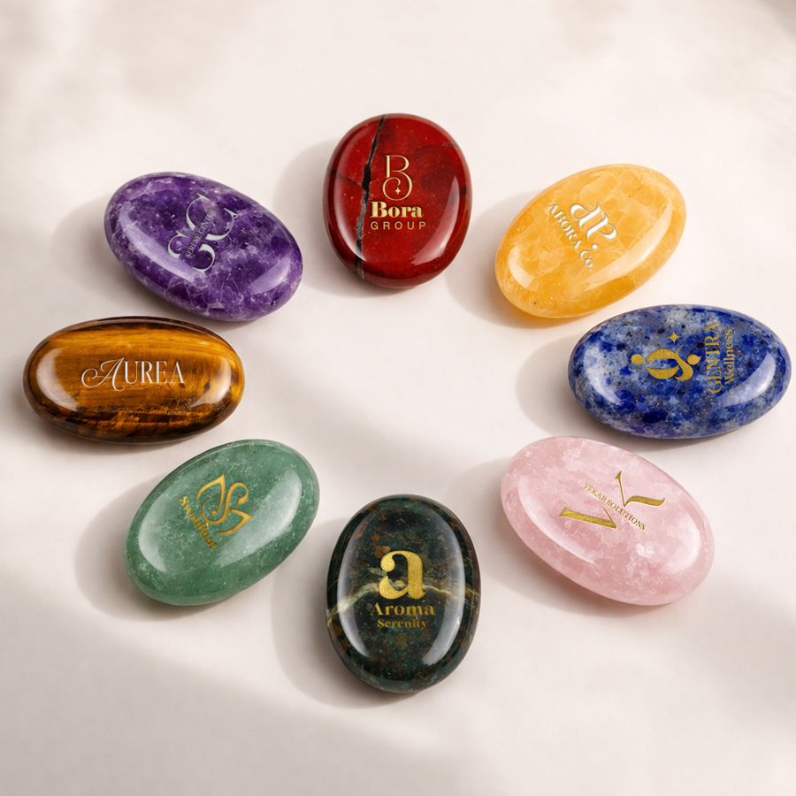 Custom Stones - Custom Socks Now