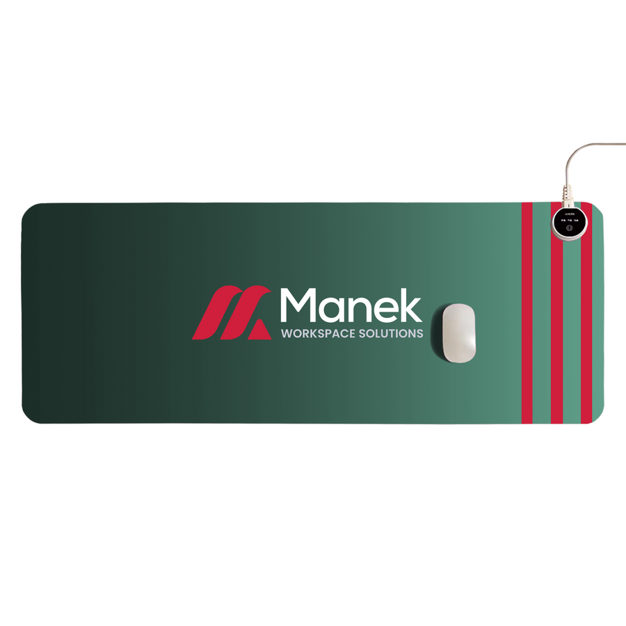 Hot Mouse Pads - Custom Socks Now