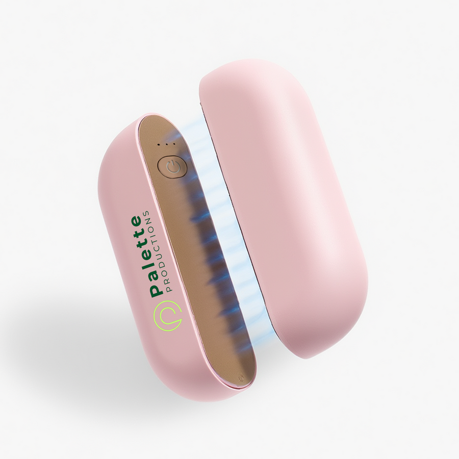 Duo Magnet Portable Hand Heaters - Custom Socks Now
