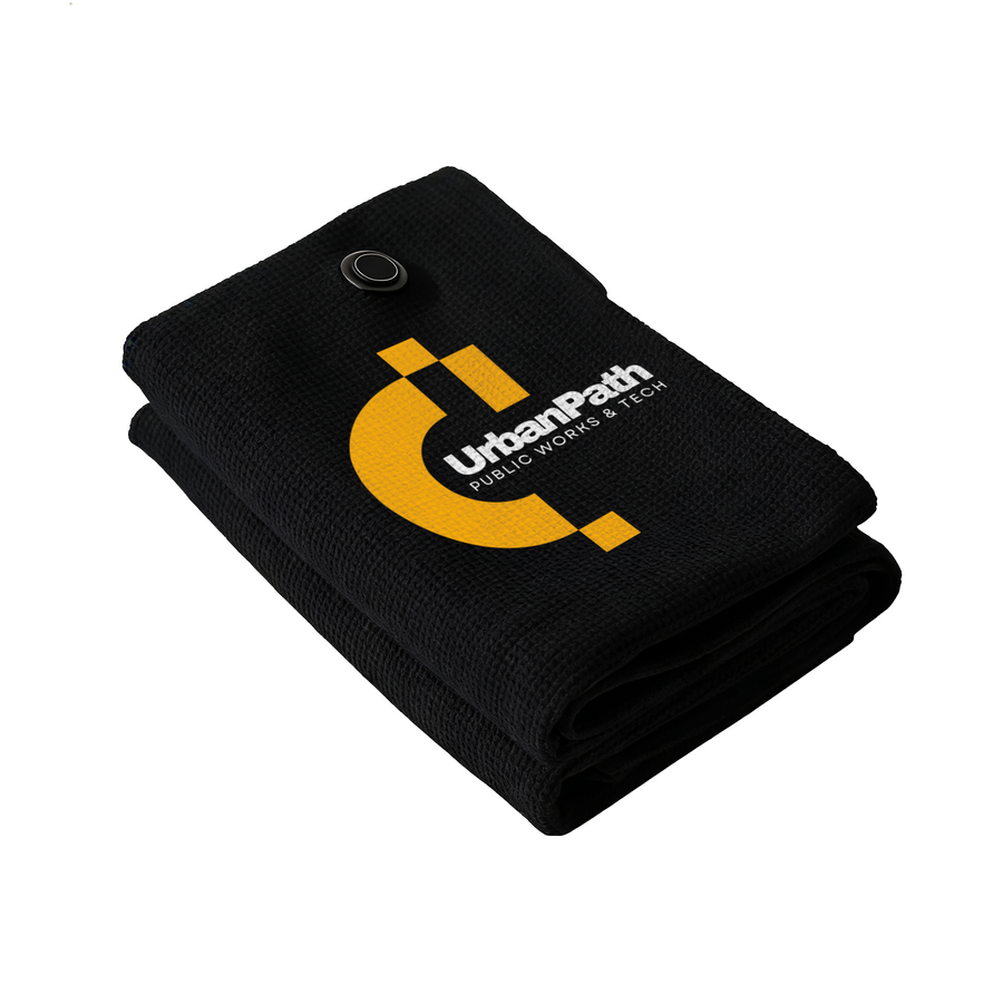 Portable Heated Shawls - Custom Socks Now